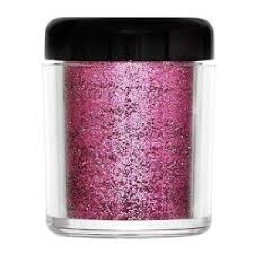 Barry M Glitter Rush Body Giltter Carnival Queen (Carnival Queen)